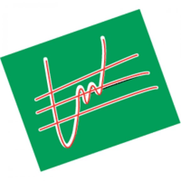 Logo of Enrico Camporese