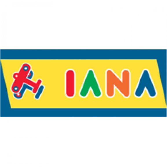 Logo of UNITESSILE Spa