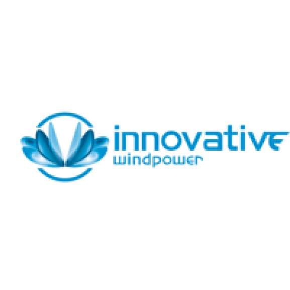 Logo of innovative-windpower