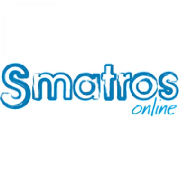 Logo of Smatros online
