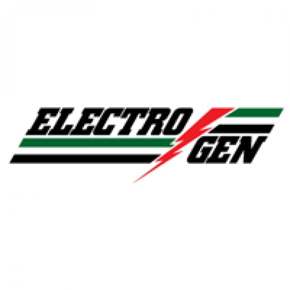 Logo of Electrogen