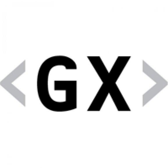 Logo of GX
