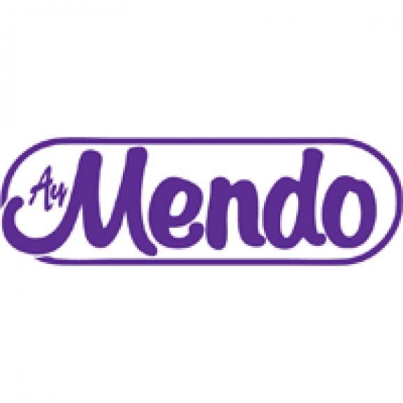 Logo of Ay Mendo
