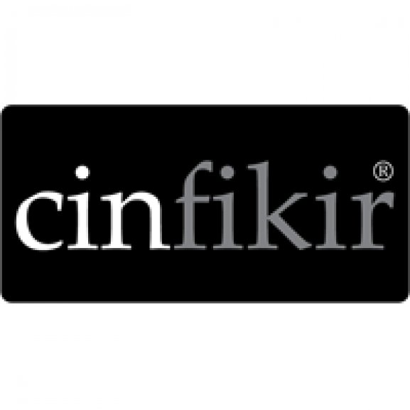 Logo of Cinfikir Ajans