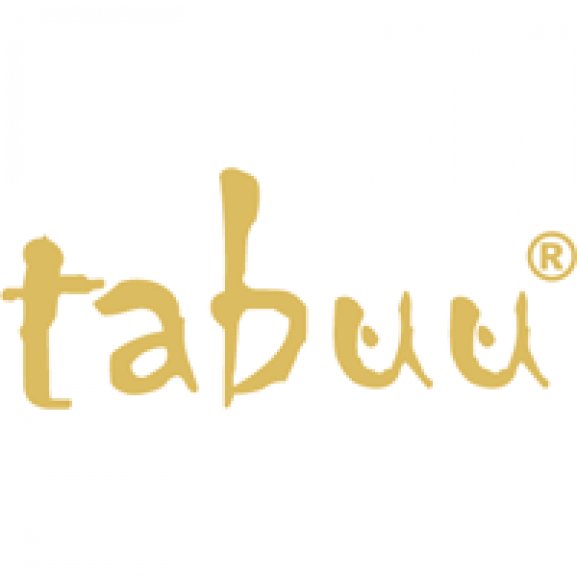 Logo of tabuu