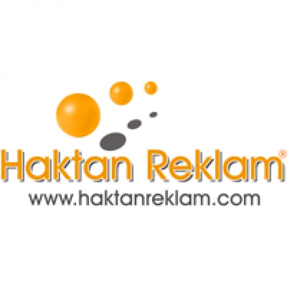 Logo of Haktan Reklam