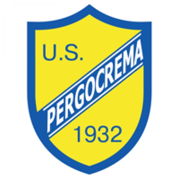 Logo of US Pergocrema 1932