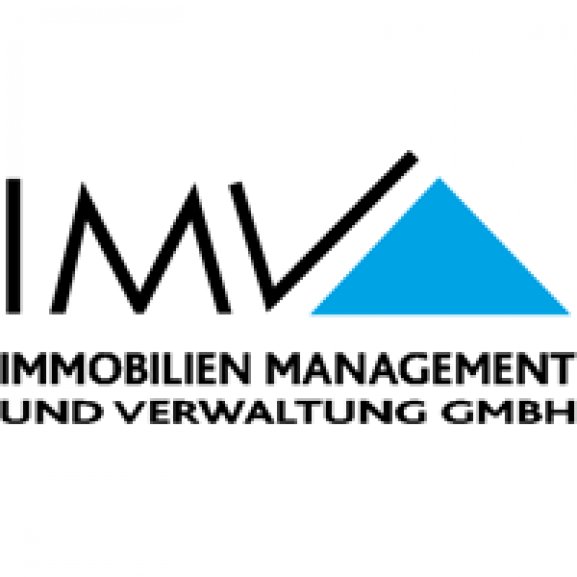Logo of IMV