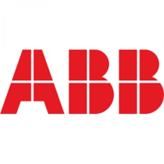 Logo of ABB