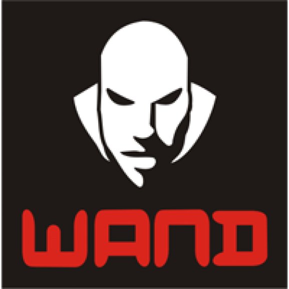 Logo of Wand Fightwear