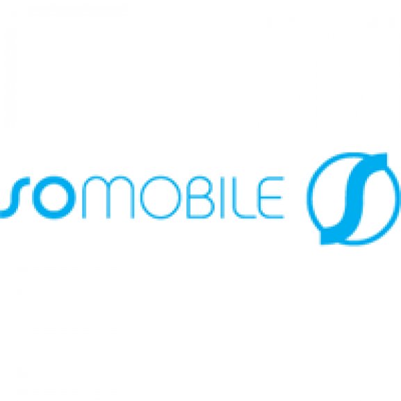 Logo of Somobile