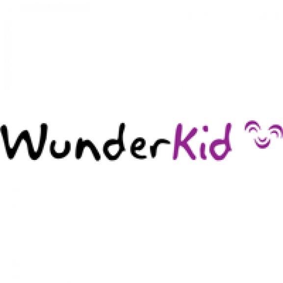 Logo of WunderKid