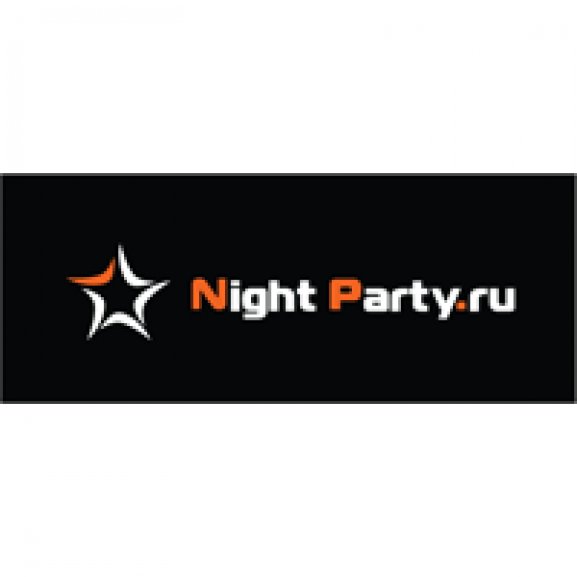 Logo of Night Party