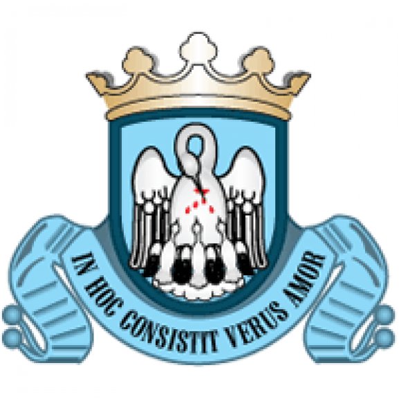 Logo of Comune di Oriolo Romano
