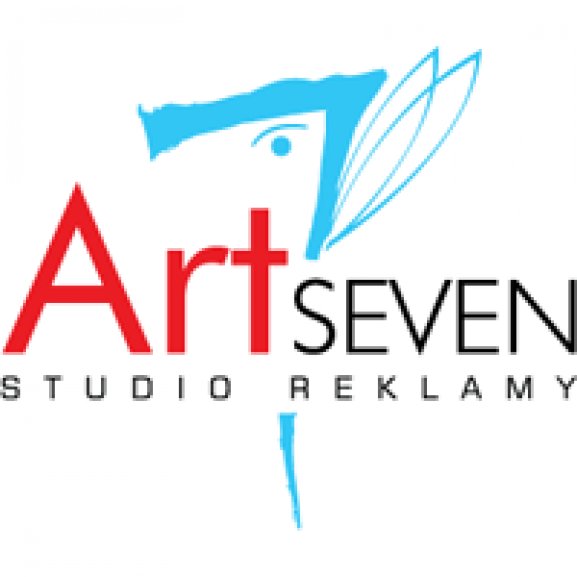 Logo of ArtSeven