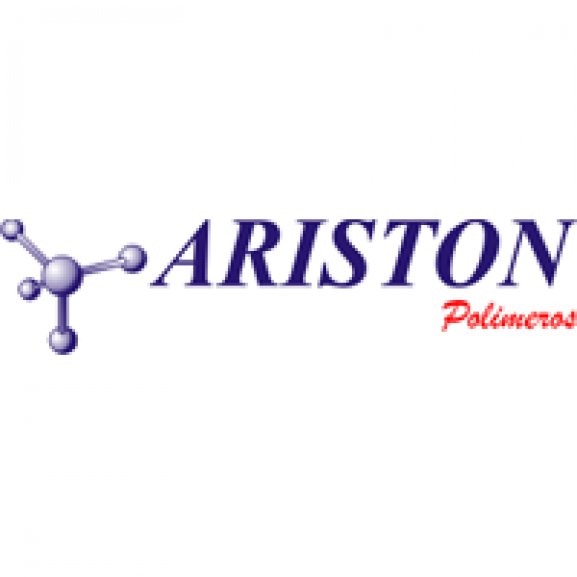 Logo of Ariston Polimeros