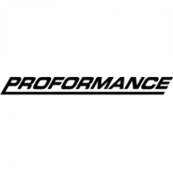 Logo of PROFORMANCE