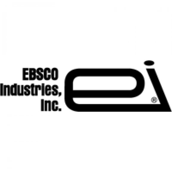 Logo of Ebsco