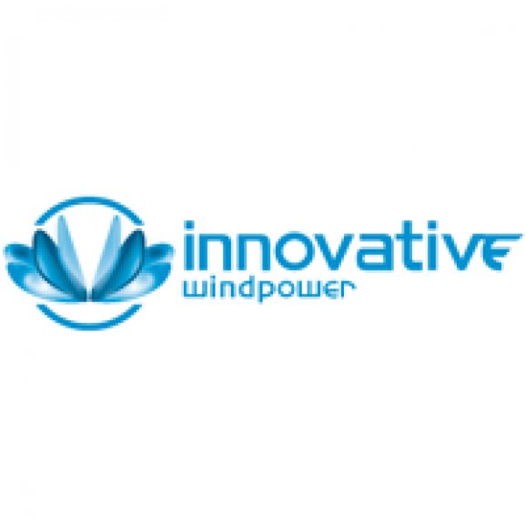 Logo of Innovative windpower