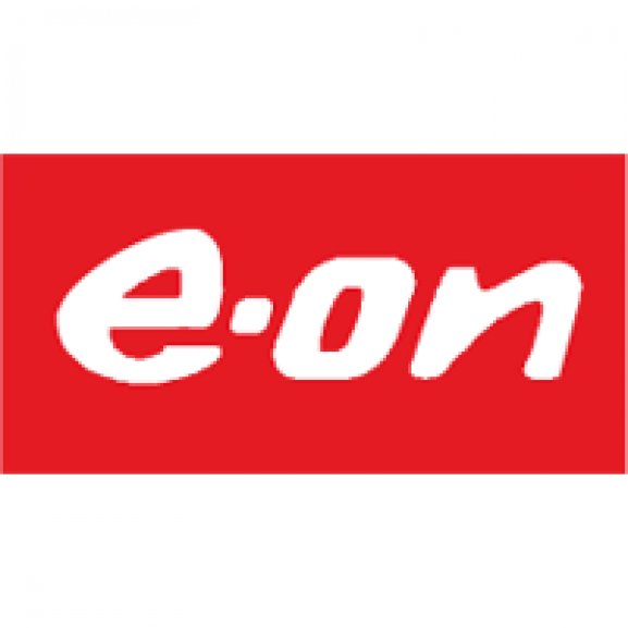 Logo of e-on