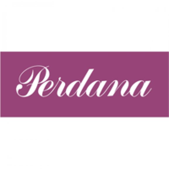 Logo of Proton Perdana