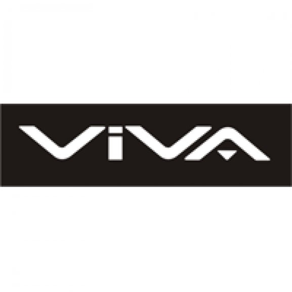 Logo of Perodua Viva