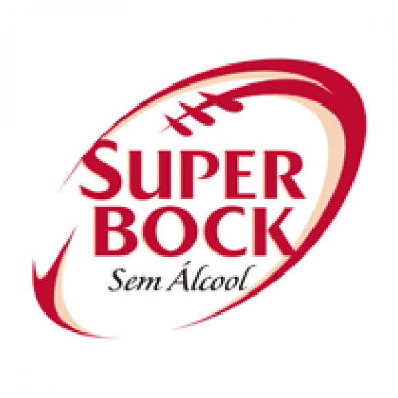 Logo of Super Bock Sem Alcool