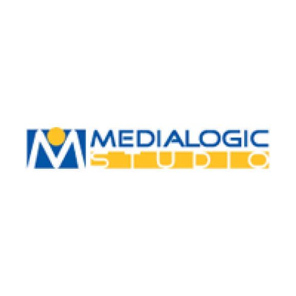 Logo of medialogic studio
