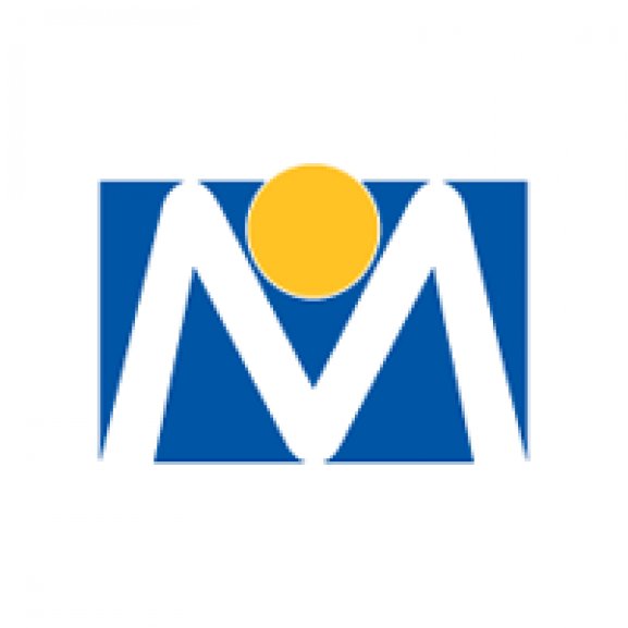 Logo of medialogic studio