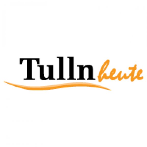 Logo of Tulln heute