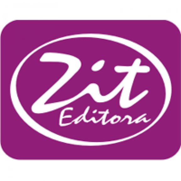 Logo of ziteditora1