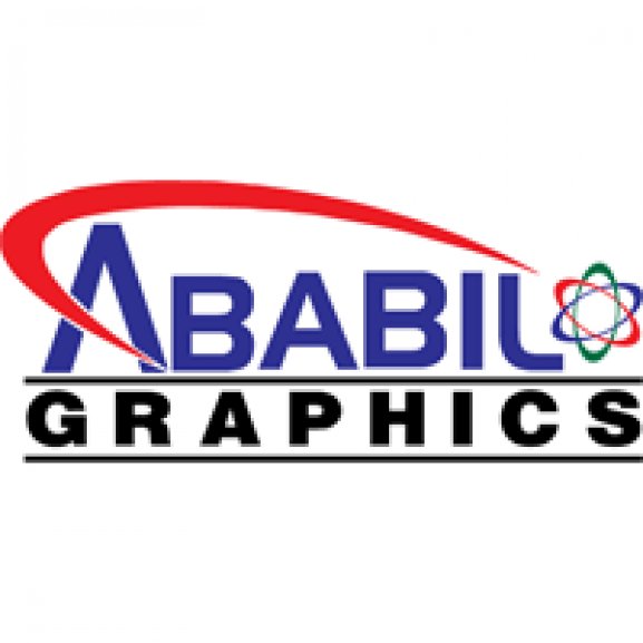 Logo of ABABIL