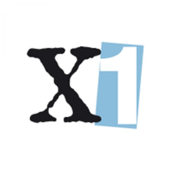 Logo of XPRIMM newsletter