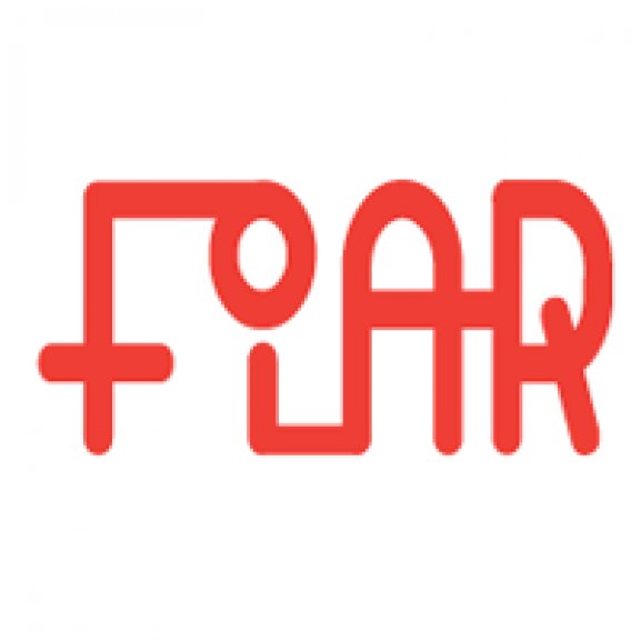 Logo of FIAR