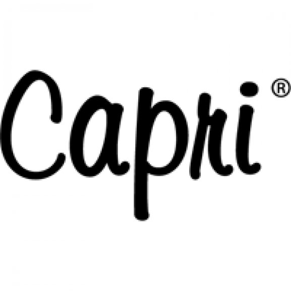 Logo of Pentel