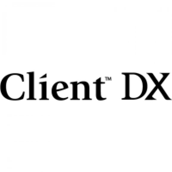 Logo of Pentel