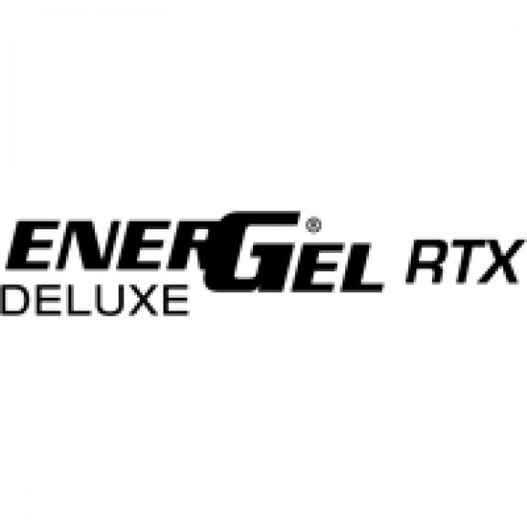 Logo of Pentel