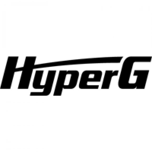 Logo of Pentel