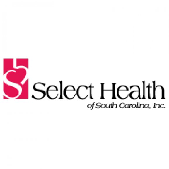 Logo of Select Health