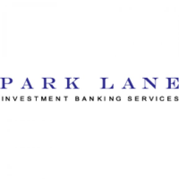 Logo of Park lane