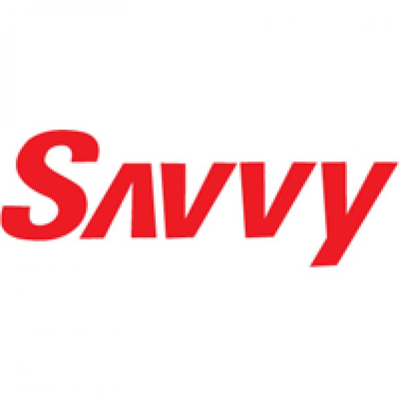 Logo of Proton Savvy