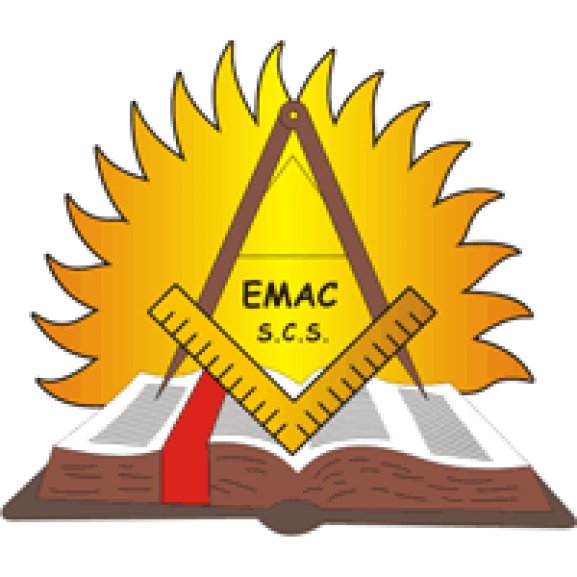 Logo of EMAC S.C.S.