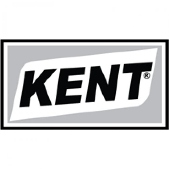Logo of Kent Feeds