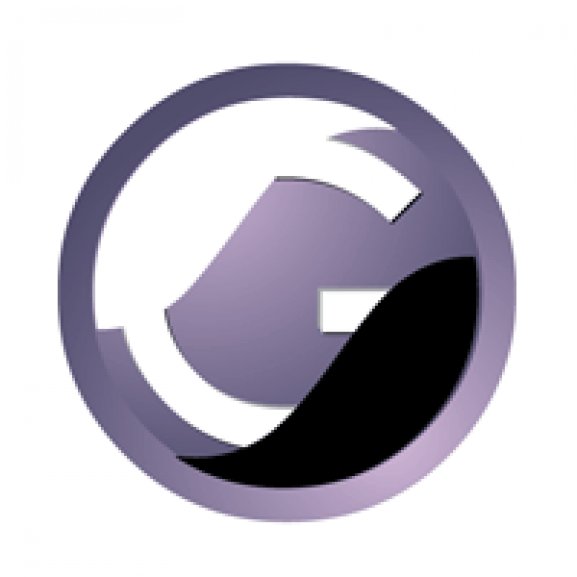 Logo of Grupo Goedecke