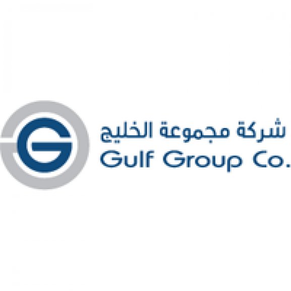 Logo of Gulf Group Co