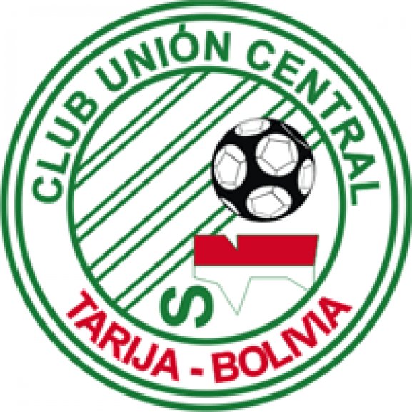 Logo of Club Union Central