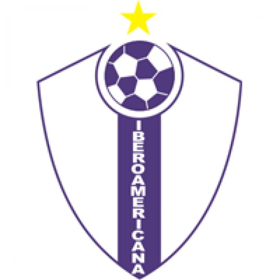 Logo of Club Universidad Iberoamericana