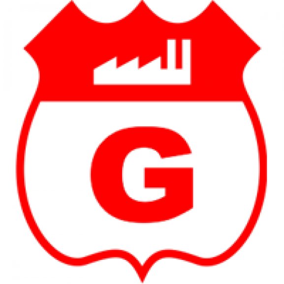 Logo of CD Guabira