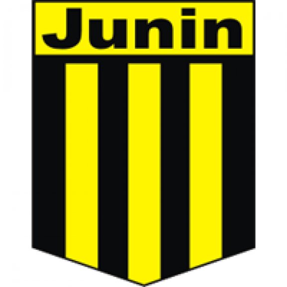 Logo of Junin Sucre