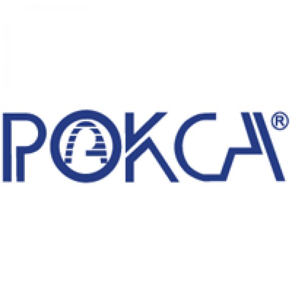 Logo of ROKSA